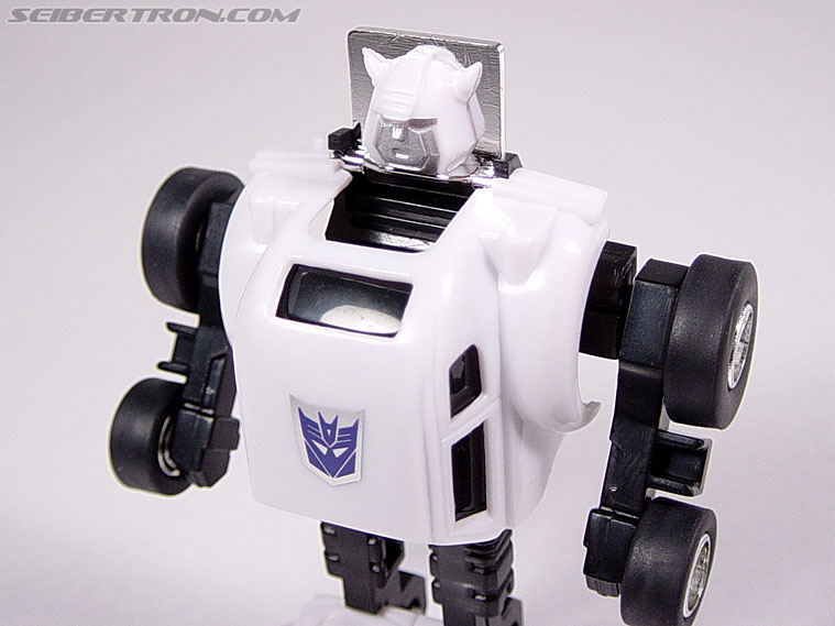 Transformers e-Hobby Exclusives Bug Bite (Image #26 of 33)
