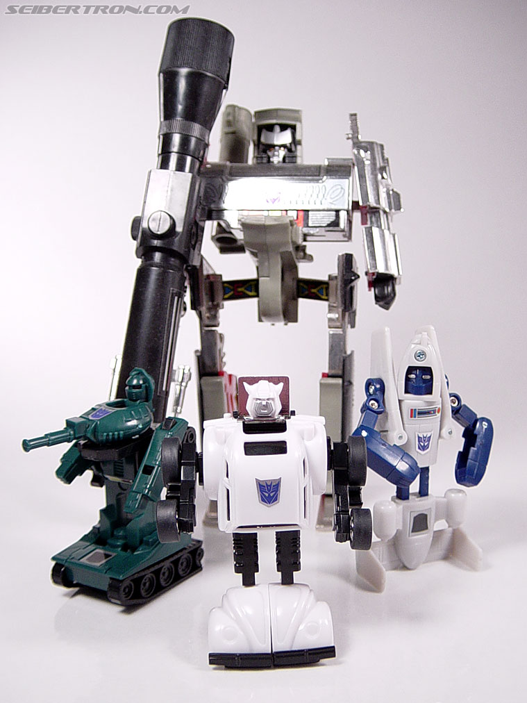 Transformers e-Hobby Exclusives Bug Bite (Image #33 of 33)