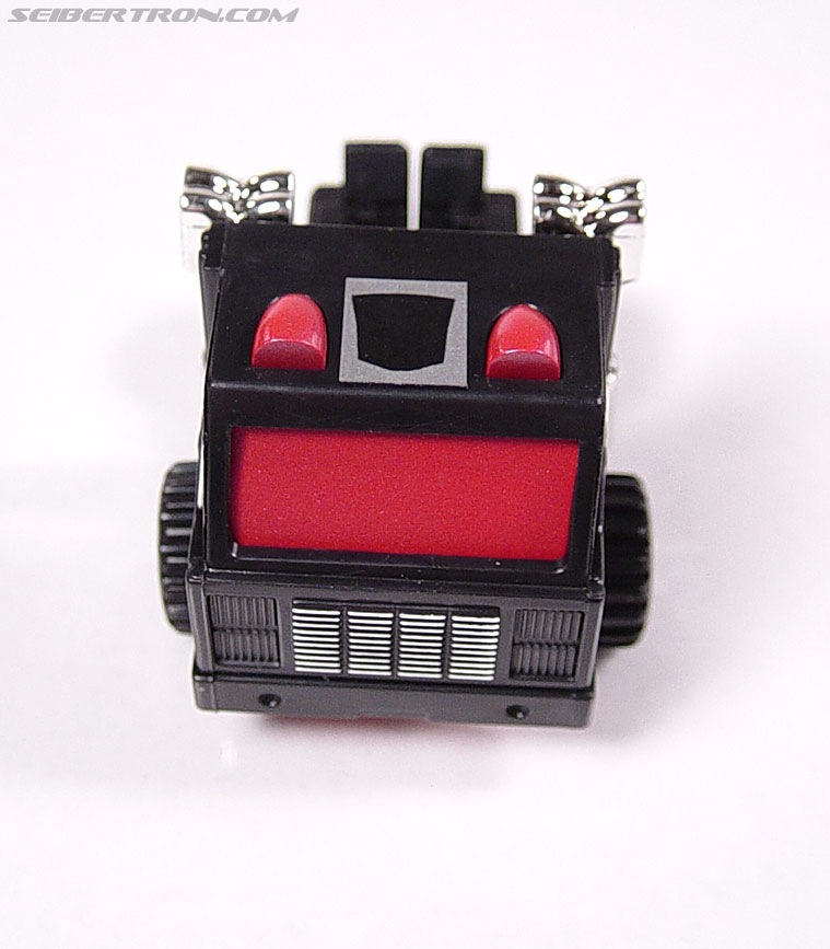 Transformers e-Hobby Exclusives Road Ranger (Image #1 of 27)