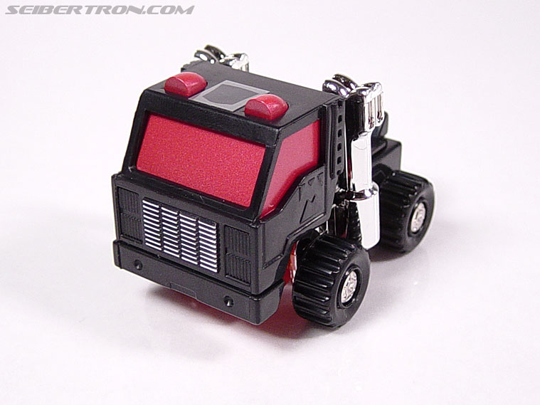 Transformers e-Hobby Exclusives Road Ranger (Image #11 of 27)