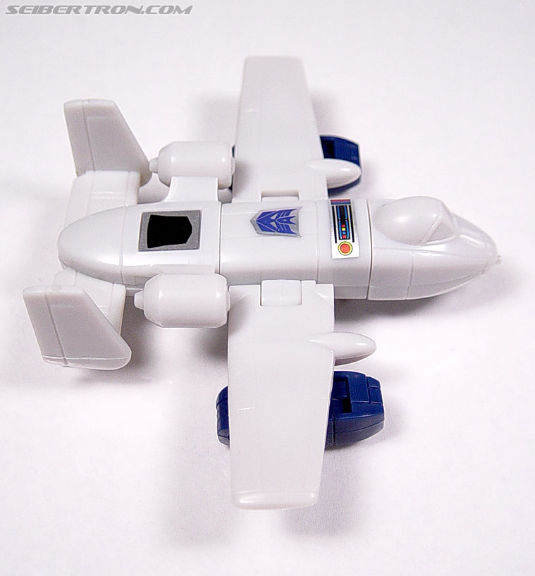 Transformers e-Hobby Exclusives Bad Boy (Image #4 of 34)