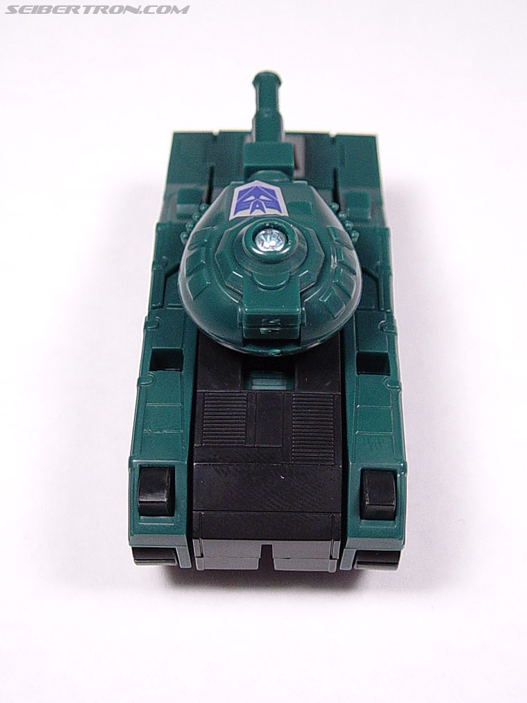 Transformers e-Hobby Exclusives Treads (Image #5 of 35)