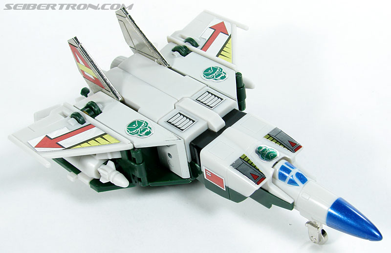Transformers e-Hobby Exclusives Overcharge (Image #22 of 94)