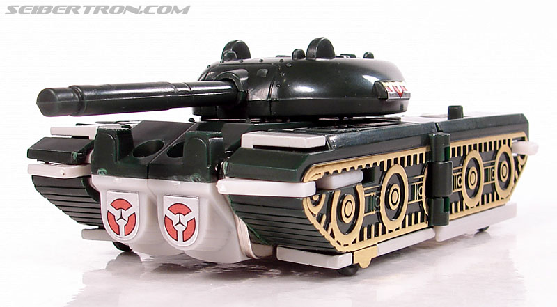 Transformers e-Hobby Exclusives Overcharge (Image #52 of 94) Transformers e-Hobby Exclusives Overcharge (Image #52 of 94)