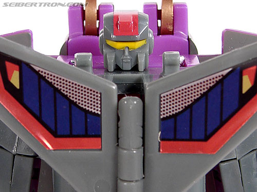 Astrotrain