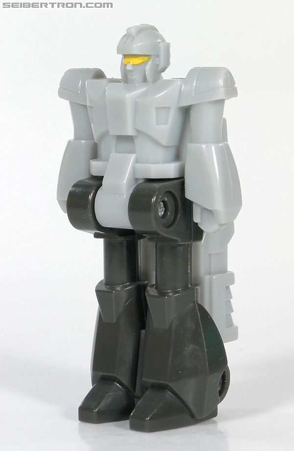 Transformers News: New Galleries: e-Hobby Exclusives Orion Pax, Dion, & Barrelroller Image