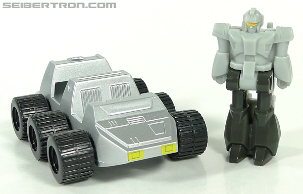 Transformers e-Hobby Exclusives Barrelroller (Image #65 of 66)