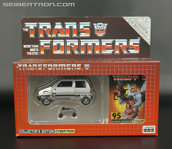 Transformers News: New Galleries: e-Hobby Exclusives Crosscut and Road Rage Transformers News: New Galleries: e-Hobby Exclusives Crosscut and Road Rage