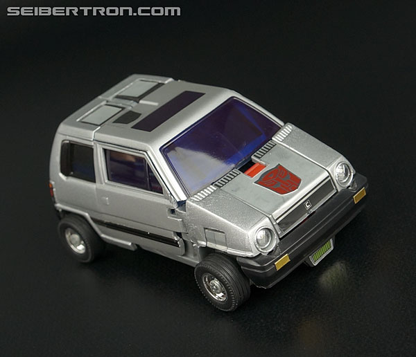Transformers News: New Galleries: e-Hobby Exclusives Crosscut and Road Rage Transformers News: New Galleries: e-Hobby Exclusives Crosscut and Road Rage