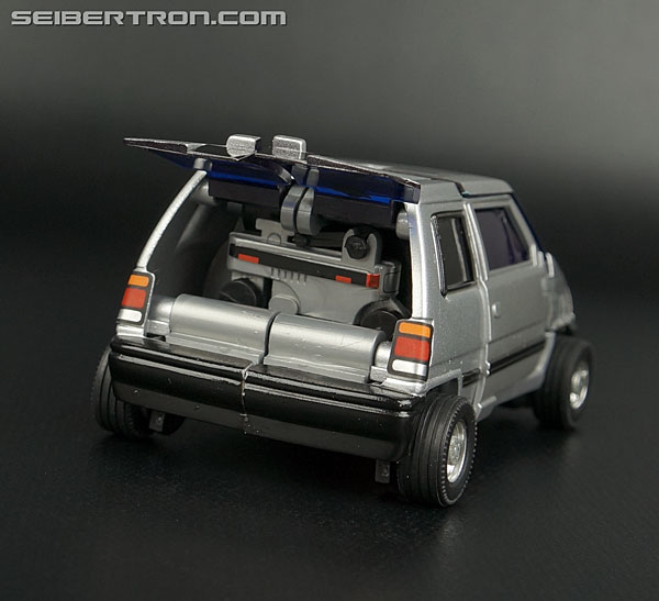 Transformers News: New Galleries: e-Hobby Exclusives Crosscut and Road Rage Transformers News: New Galleries: e-Hobby Exclusives Crosscut and Road Rage
