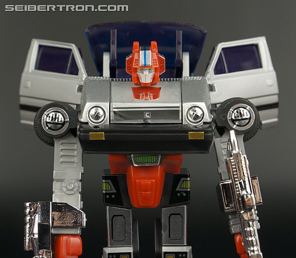 Transformers e-Hobby Exclusives Crosscut (Image #57 of 121)