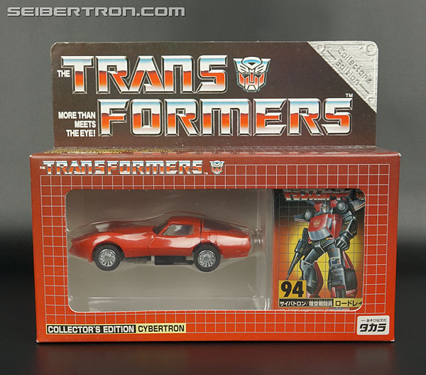 Transformers News: New Galleries: e-Hobby Exclusives Crosscut and Road Rage Transformers News: New Galleries: e-Hobby Exclusives Crosscut and Road Rage