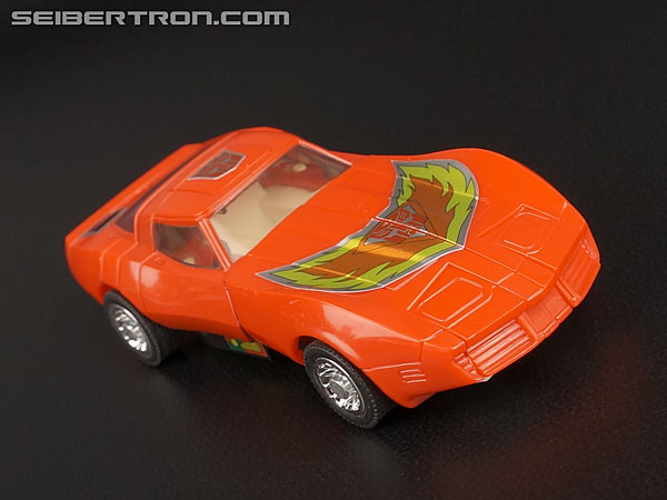 Transformers News: New Galleries: e-Hobby Exclusives Crosscut and Road Rage Transformers News: New Galleries: e-Hobby Exclusives Crosscut and Road Rage