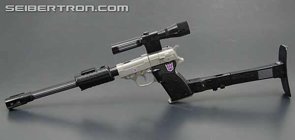 Transformers e-Hobby Exclusives Megaplex (Image #85 of 269)