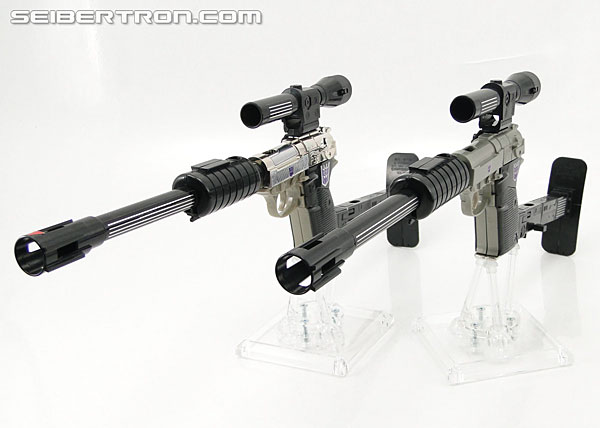 Transformers e-Hobby Exclusives Megaplex (Image #107 of 269)
