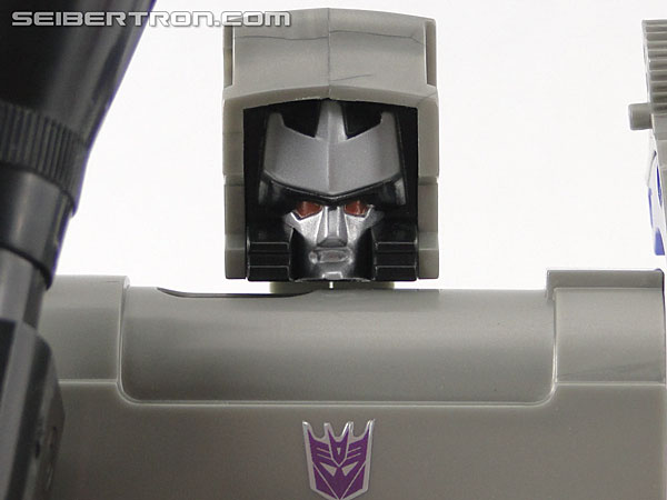 e-Hobby Exclusives Megaplex gallery