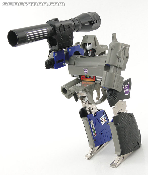 Transformers e-Hobby Exclusives Megaplex (Image #153 of 269)