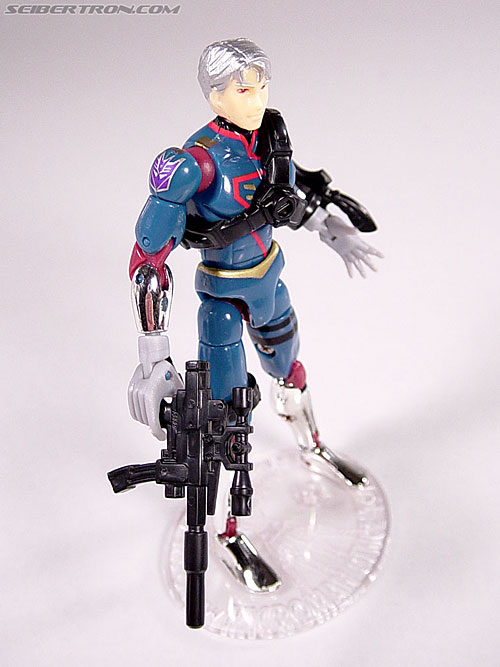Transformers e-Hobby Exclusives Ga&#039;Mede (Image #34 of 86)