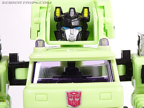e-Hobby Exclusives Road Hauler gallery