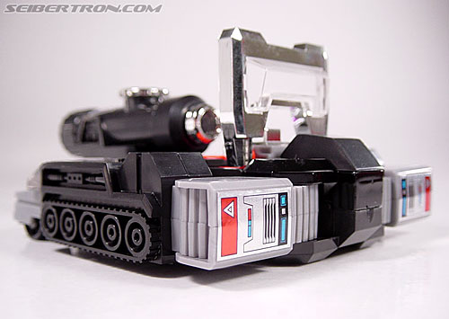 Transformers e-Hobby Exclusives Magnificus (Image #26 of 101)