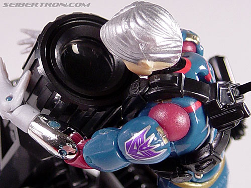 Transformers e-Hobby Exclusives Magnificus (Image #57 of 101)