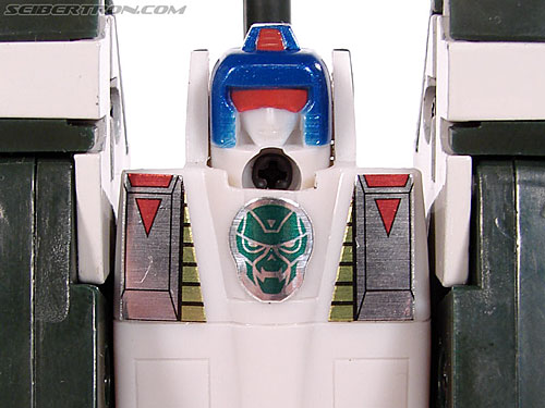 e-Hobby Exclusives Overcharge gallery