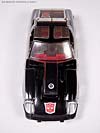 e-Hobby Exclusives Anime Bluestreak - Image #1 of 50