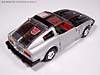 e-Hobby Exclusives Anime Bluestreak - Image #5 of 50