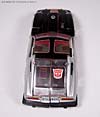 e-Hobby Exclusives Anime Bluestreak - Image #6 of 50
