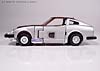 e-Hobby Exclusives Anime Bluestreak - Image #9 of 50