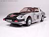 e-Hobby Exclusives Anime Bluestreak - Image #10 of 50