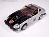 e-Hobby Exclusives Anime Bluestreak - Image #11 of 50