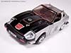 e-Hobby Exclusives Anime Bluestreak - Image #12 of 50