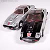 e-Hobby Exclusives Anime Bluestreak - Image #13 of 50