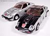 e-Hobby Exclusives Anime Bluestreak - Image #14 of 50