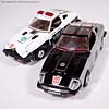 e-Hobby Exclusives Anime Bluestreak - Image #20 of 50