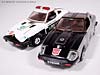 e-Hobby Exclusives Anime Bluestreak - Image #21 of 50