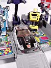 e-Hobby Exclusives Anime Bluestreak - Image #22 of 50