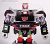 e-Hobby Exclusives Anime Bluestreak - Image #24 of 50