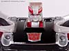 e-Hobby Exclusives Anime Bluestreak - Image #25 of 50