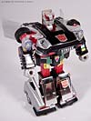 e-Hobby Exclusives Anime Bluestreak - Image #26 of 50