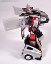 e-Hobby Exclusives Anime Bluestreak - Image #27 of 50