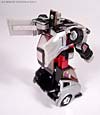 e-Hobby Exclusives Anime Bluestreak - Image #28 of 50