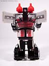 e-Hobby Exclusives Anime Bluestreak - Image #30 of 50