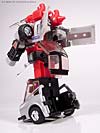 e-Hobby Exclusives Anime Bluestreak - Image #31 of 50