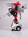e-Hobby Exclusives Anime Bluestreak - Image #32 of 50