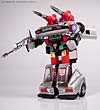 e-Hobby Exclusives Anime Bluestreak - Image #33 of 50