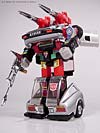 e-Hobby Exclusives Anime Bluestreak - Image #34 of 50