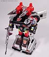 e-Hobby Exclusives Anime Bluestreak - Image #35 of 50