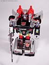 e-Hobby Exclusives Anime Bluestreak - Image #36 of 50